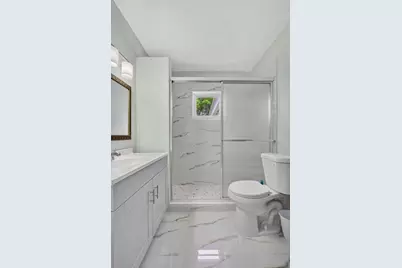 1547 W 10th Street, Riviera Beach, FL 33404 - Photo 24