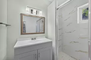 1547 W 10th St, Riviera Beach, FL 33404 - Photo 24