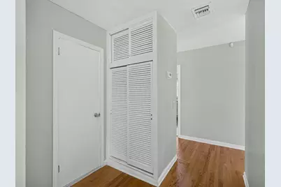 1547 W 10th Street, Riviera Beach, FL 33404 - Photo 22