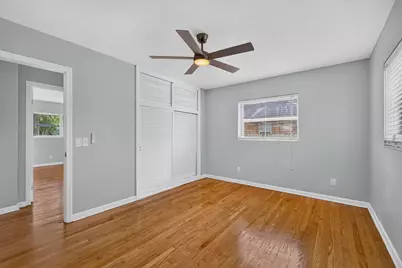 1547 W 10th Street, Riviera Beach, FL 33404 - Photo 30
