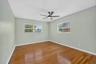 1547 W 10th St, Riviera Beach, FL 33404 - Photo 26