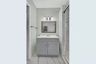 1547 W 10th Street, Riviera Beach, FL 33404 - Photo 26