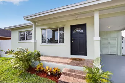 1547 W 10th Street, Riviera Beach, FL 33404 - Photo 6