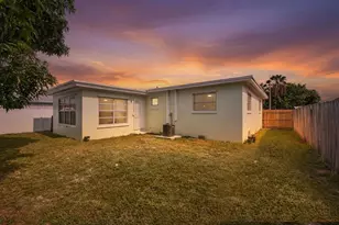 1547 W 10th St, Riviera Beach, FL 33404 - Photo 36