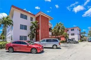 4800 Hollywood Blvd, Hollywood, FL 33021 - Photo 4