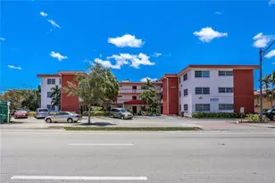 4800 Hollywood Blvd, Hollywood, FL 33021 - Photo 2