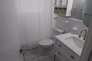 4800 Hollywood Blvd, Hollywood, FL 33021 - Photo 14