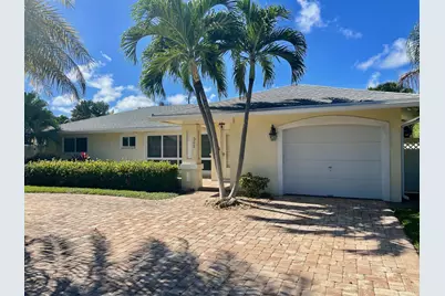 503 SE 7th Avenue, Deerfield Beach, FL 33441 - Photo 2