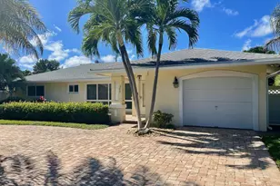 503 SE 7th Ave, Deerfield Beach, FL 33441 - Photo 2