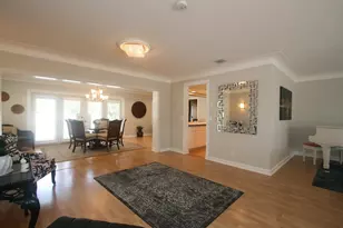 503 SE 7th Ave, Deerfield Beach, FL 33441 - Photo 10