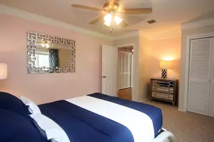 503 SE 7th Ave, Deerfield Beach, FL 33441 - Photo 24