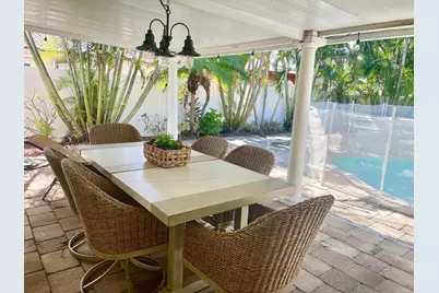 503 SE 7th Avenue, Deerfield Beach, FL 33441 - Photo 34