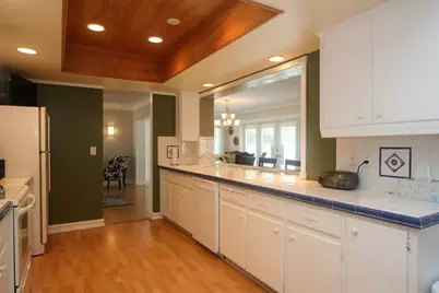 503 SE 7th Avenue, Deerfield Beach, FL 33441 - Photo 18
