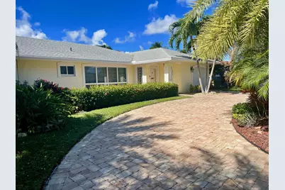 503 SE 7th Avenue, Deerfield Beach, FL 33441 - Photo 44