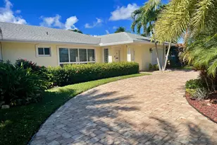 503 SE 7th Ave, Deerfield Beach, FL 33441 - Photo 44