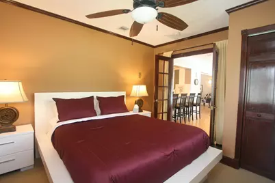 503 SE 7th Avenue, Deerfield Beach, FL 33441 - Photo 28