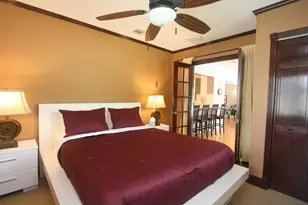 503 SE 7th Ave, Deerfield Beach, FL 33441 - Photo 28