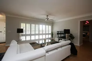 503 SE 7th Ave, Deerfield Beach, FL 33441 - Photo 8