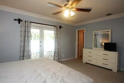 503 SE 7th Avenue, Deerfield Beach, FL 33441 - Photo 22