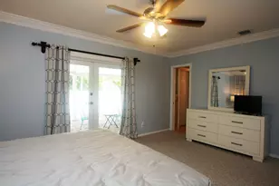 503 SE 7th Ave, Deerfield Beach, FL 33441 - Photo 22