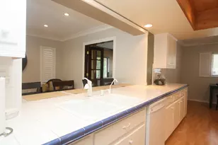 503 SE 7th Ave, Deerfield Beach, FL 33441 - Photo 16