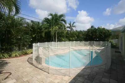 503 SE 7th Avenue, Deerfield Beach, FL 33441 - Photo 40