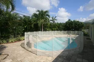 503 SE 7th Ave, Deerfield Beach, FL 33441 - Photo 40