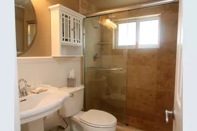 503 SE 7th Avenue, Deerfield Beach, FL 33441 - Photo 26