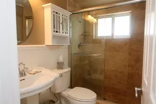 503 SE 7th Ave, Deerfield Beach, FL 33441 - Photo 26