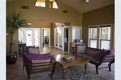 2313 N Congress Avenue #33, Boynton Beach, FL 33436 - Photo 16