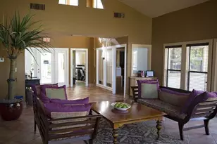 2313 N Congress Ave, Boynton Beach, FL 33436 - Photo 16