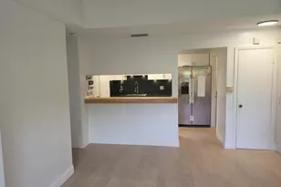 2313 N Congress Ave, Boynton Beach, FL 33436 - Photo 1