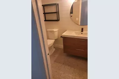 2313 N Congress Avenue #33, Boynton Beach, FL 33436 - Photo 10
