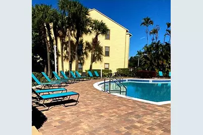 2313 N Congress Avenue #33, Boynton Beach, FL 33436 - Photo 20