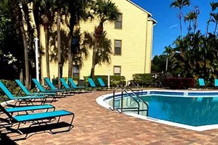 2313 N Congress Ave, Boynton Beach, FL 33436 - Photo 20