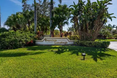 2313 N Congress Avenue #33, Boynton Beach, FL 33436 - Photo 18