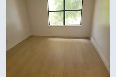 2313 N Congress Avenue #33, Boynton Beach, FL 33436 - Photo 4