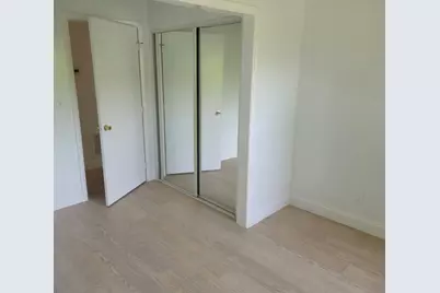 2313 N Congress Avenue #33, Boynton Beach, FL 33436 - Photo 14
