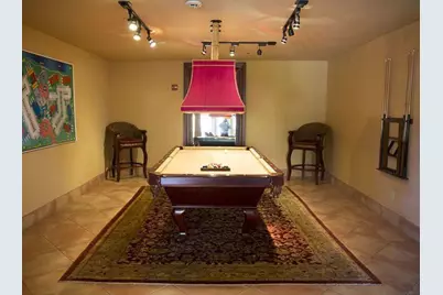 2313 N Congress Avenue #33, Boynton Beach, FL 33436 - Photo 22