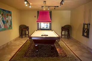 2313 N Congress Ave, Boynton Beach, FL 33436 - Photo 22