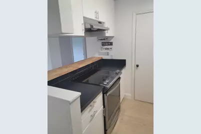 2313 N Congress Avenue #33, Boynton Beach, FL 33436 - Photo 12
