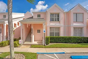602 Muirfield Ct, Jupiter, FL 33458 - Photo 2