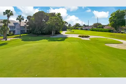602 Muirfield Court, Jupiter, FL 33458 - Photo 38