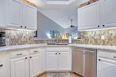 602 Muirfield Court, Jupiter, FL 33458 - Photo 12