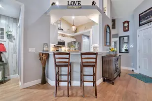 602 Muirfield Ct, Jupiter, FL 33458 - Photo 8