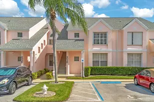 602 Muirfield Ct, Jupiter, FL 33458 - Photo 26