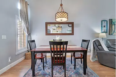 602 Muirfield Court, Jupiter, FL 33458 - Photo 6