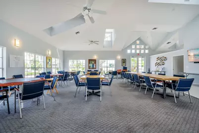 602 Muirfield Court, Jupiter, FL 33458 - Photo 34