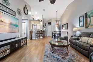 602 Muirfield Ct, Jupiter, FL 33458 - Photo 14