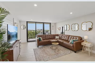3912 S Ocean Boulevard #704, Highland Beach, FL 33487 - Photo 6